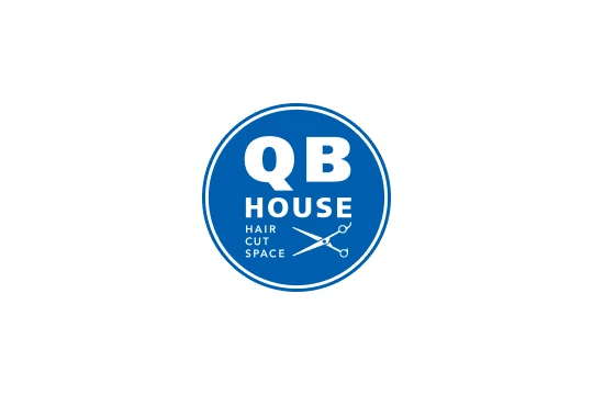 logo_QBhouse.webp