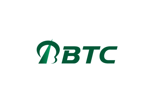 logo_btc.webp