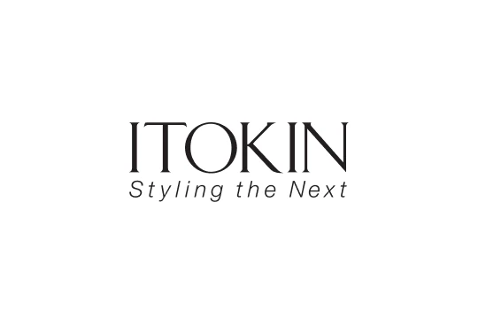 logo_itokin.webp