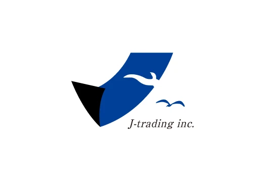 logo_j-trading.webp