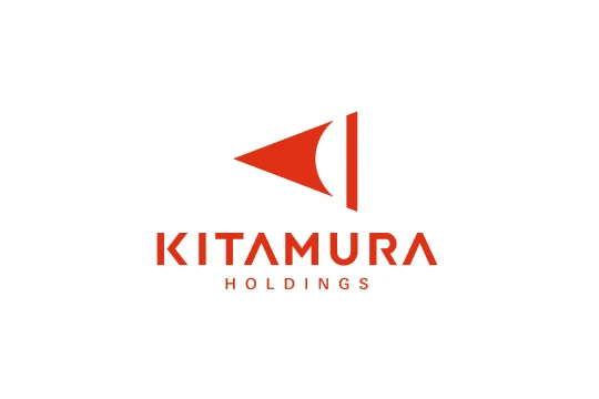 logo_kitamura.webp