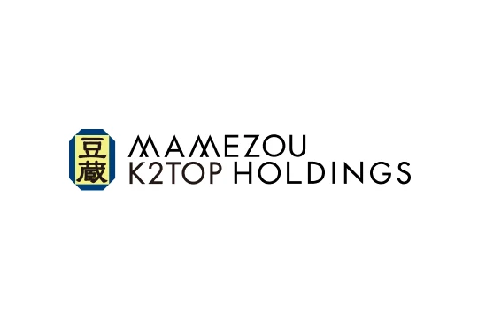 logo_mamezou.webp