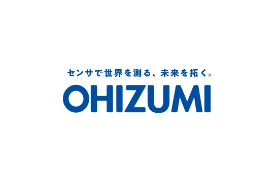logo_ohizumi.webp