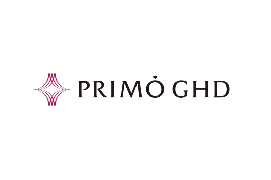 logo_primo-ghd.webp