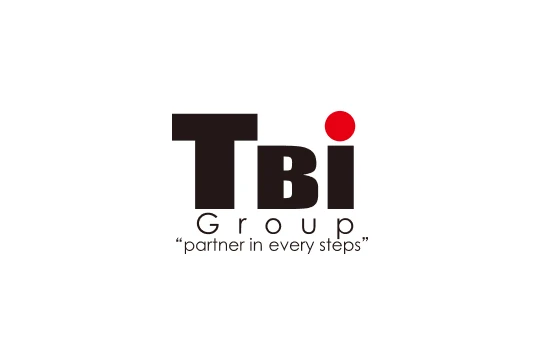 logo_tbi.webp