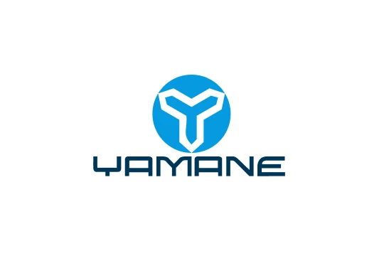 logo_yamane.webp