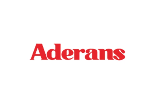 logo_aderans_en.webp
