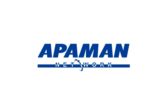 logo_apaman_en.webp