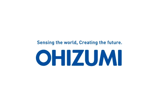 logo_ohizumi_en.webp