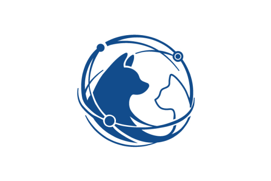 logo_MiraiVets.webp