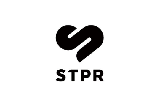 logo_STPR.webp
