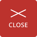 CLOSE
