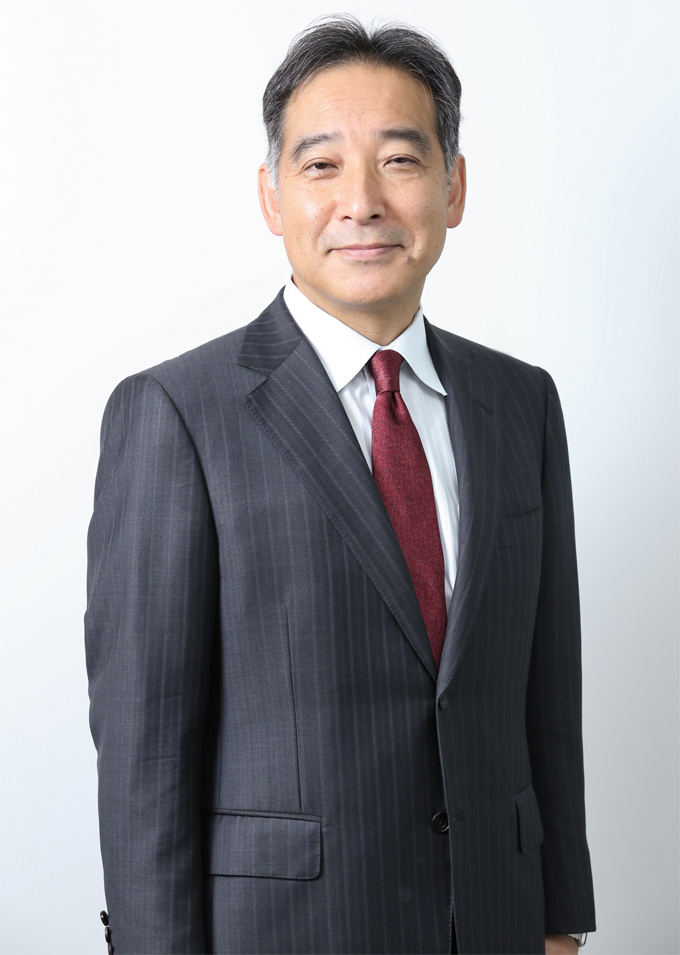 山本 礼二郎