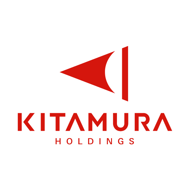 Kitamura Holdings