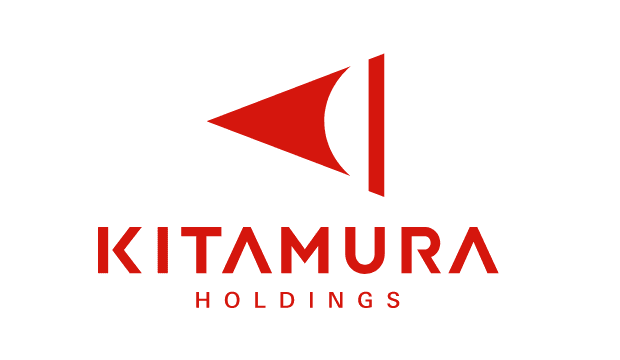 Kitamura Holdings