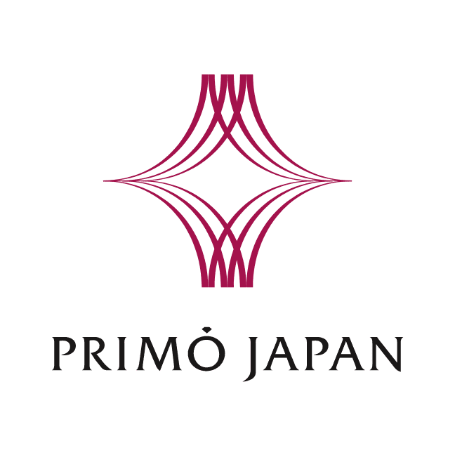 Primo Global Holdings