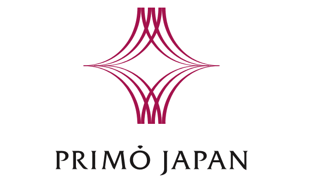 Primo Global Holdings