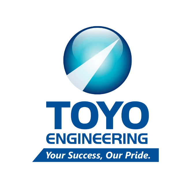 Toyo Engineering