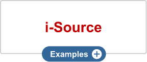 i-Source