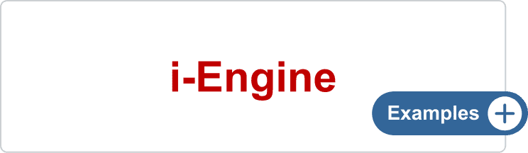 i-Engine