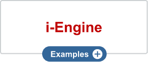 i-Engine