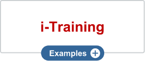 i-Training