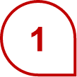 （1）