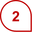 （2）
