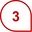 （3）