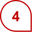 （4）