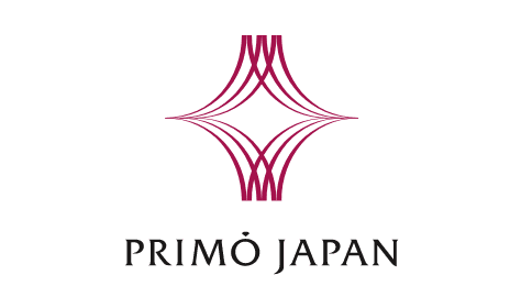 プリモグローバルホールディングス
