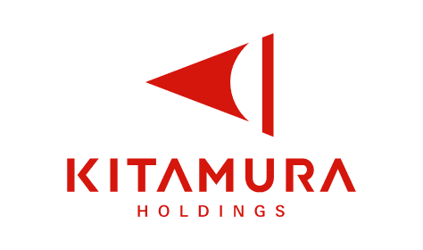 キタムラ・ホールディングス