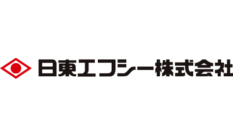 日東エフシー