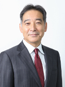 Reijiro Yamamoto Integral Corporation