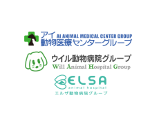 株式会社Japan Animal Care Holdings